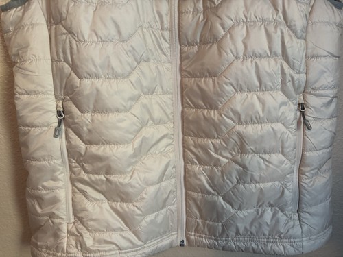 Dunkin Vest Large - Picture 7 of 10