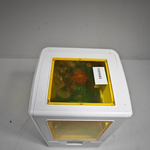Anycubic Photon S 3D Drucker - ungetestet, Kratzer, ohne Zubehör - Bild 5 von 17