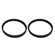 150621 Vacuum Belt for Bissell 1698-1, 7920, 7901, 1694-W, 8905, 8806