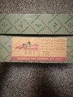 Madame Alexander Little Women 10in Doll Lot Jo Amy Beth Marme Meg MPN 781 Boxes — photo 4