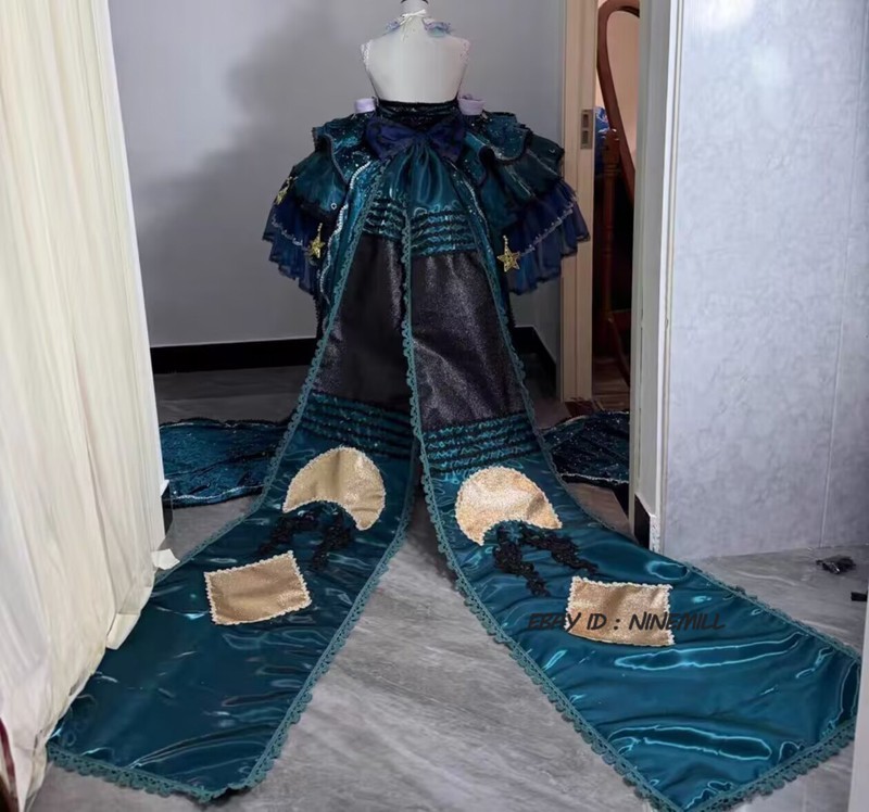 Foto 5 di 8