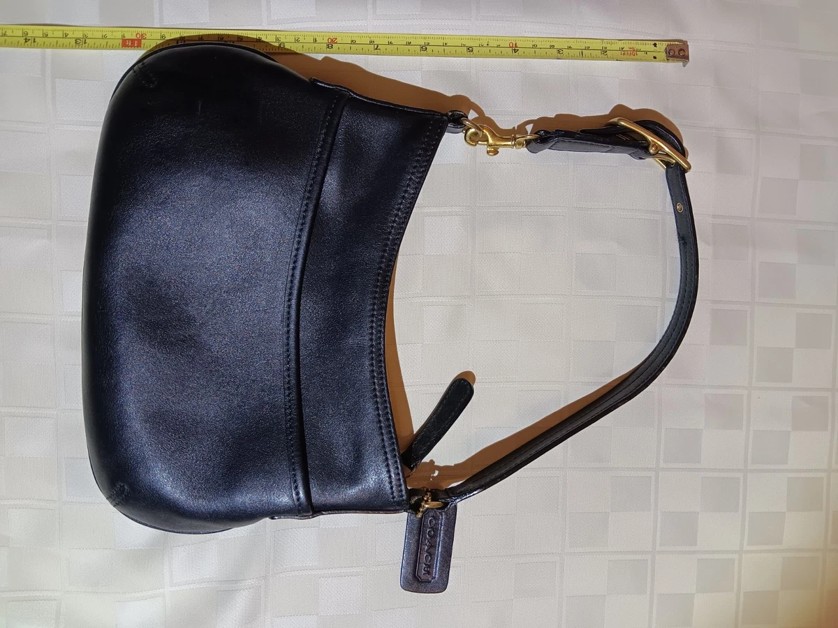 Coach Mini Bags & Handbags for Women for sale - eBay
