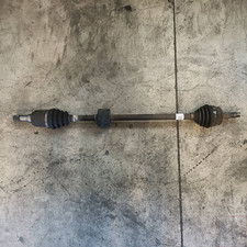 7739016 Semialbero hormiga compl. Derecha LANCIA Y 1.2 8V Elefantino Blu Ber.