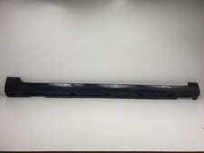 3AA853856 678224 trittbretter trittbretter für VOLKSWAGEN PASSAT VARIANT (365)