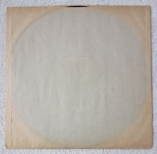 Gene Pitney - Big Sixteen Volume Two "LP" - Picture 3 of 8