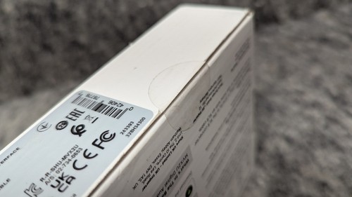 SHURE MVX2U Mic Interface XLR to USB Microphone Adapter to USB-C for Computer PC - Picture 9 of 10