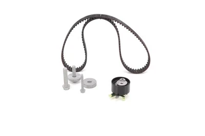 BOSCH 1 987 946 672 Zahnriemensatz für Suzuki - Bild 1 von 4