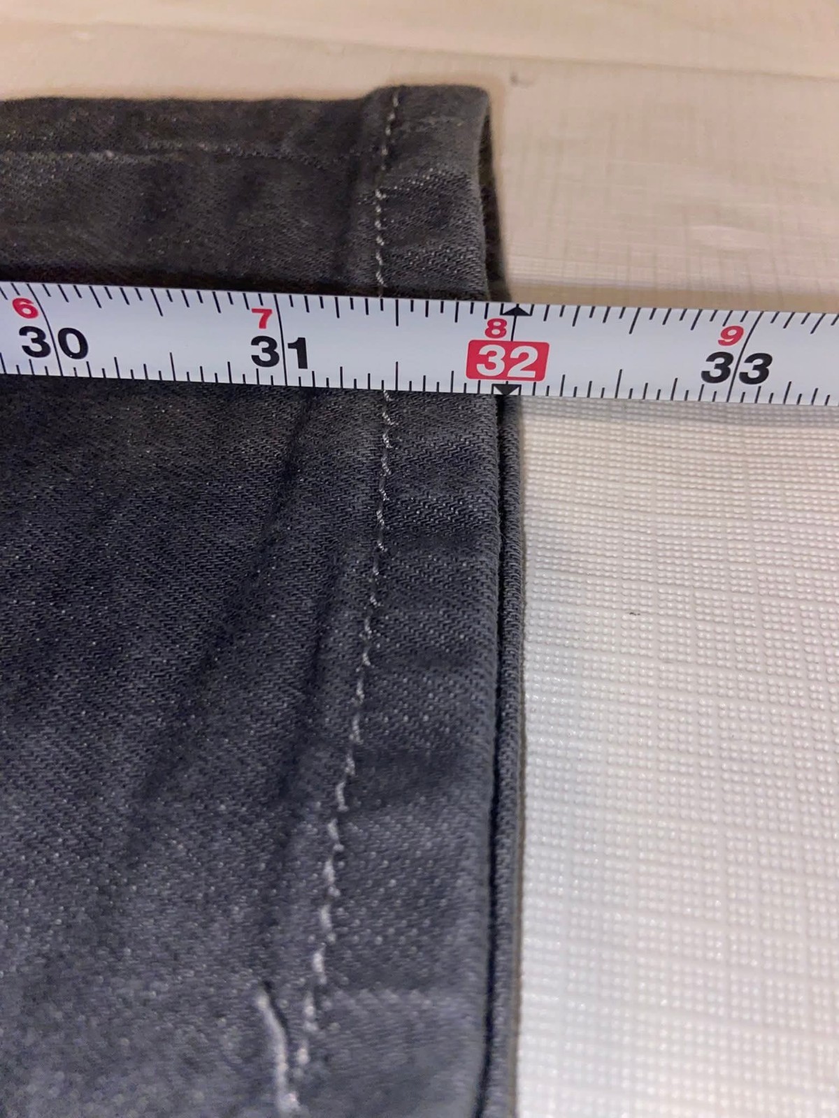 Foto 5 di 9