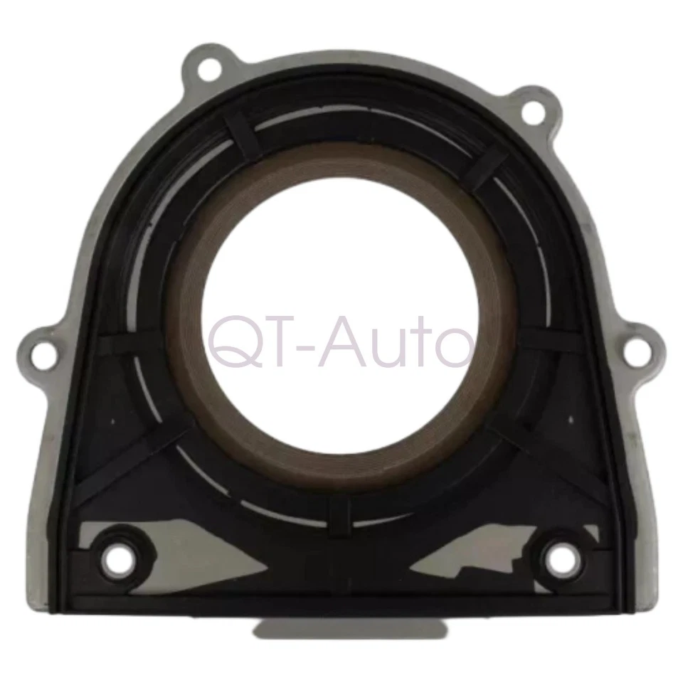 1S7G6K318AF OEM cigüeñal sello real para Lincoln MKZ MKT MKC Foto 2 de 3