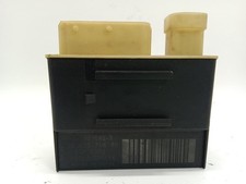 9662570880 ELEKTRONISCHES MODUL / 2351599 FÜR CITROËN C4 I LC_ 1.6 HDI