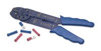 Laser Werkzeuge Crimpzange Set 30St 2578
