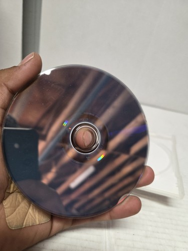 Young Justice Legacy Playstation 3 Game1-3 playersClean disc - Picture 6 of 8