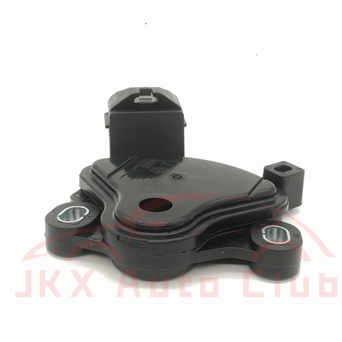 Interruptor de seguridad neutro p para Hyundai 07-10 Elantra Kia Soul Forte 42700-23010 - Imagen 3 de 6