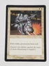 MTG Silver Knight (Scourge/White/U) - BGM
