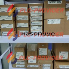 New Sealed IV2-G500CA Keyence Fast Shipping Free shipping us free tax