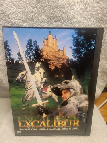 Neu DVD Posten Sie wählen & wählen $3 pro Rabatt & kombinierter Versand! - Bild 22 von 186