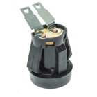 Genuine OEM Toro Snow Blower Ignition Switch On Off 621 38452 38451 40-5940