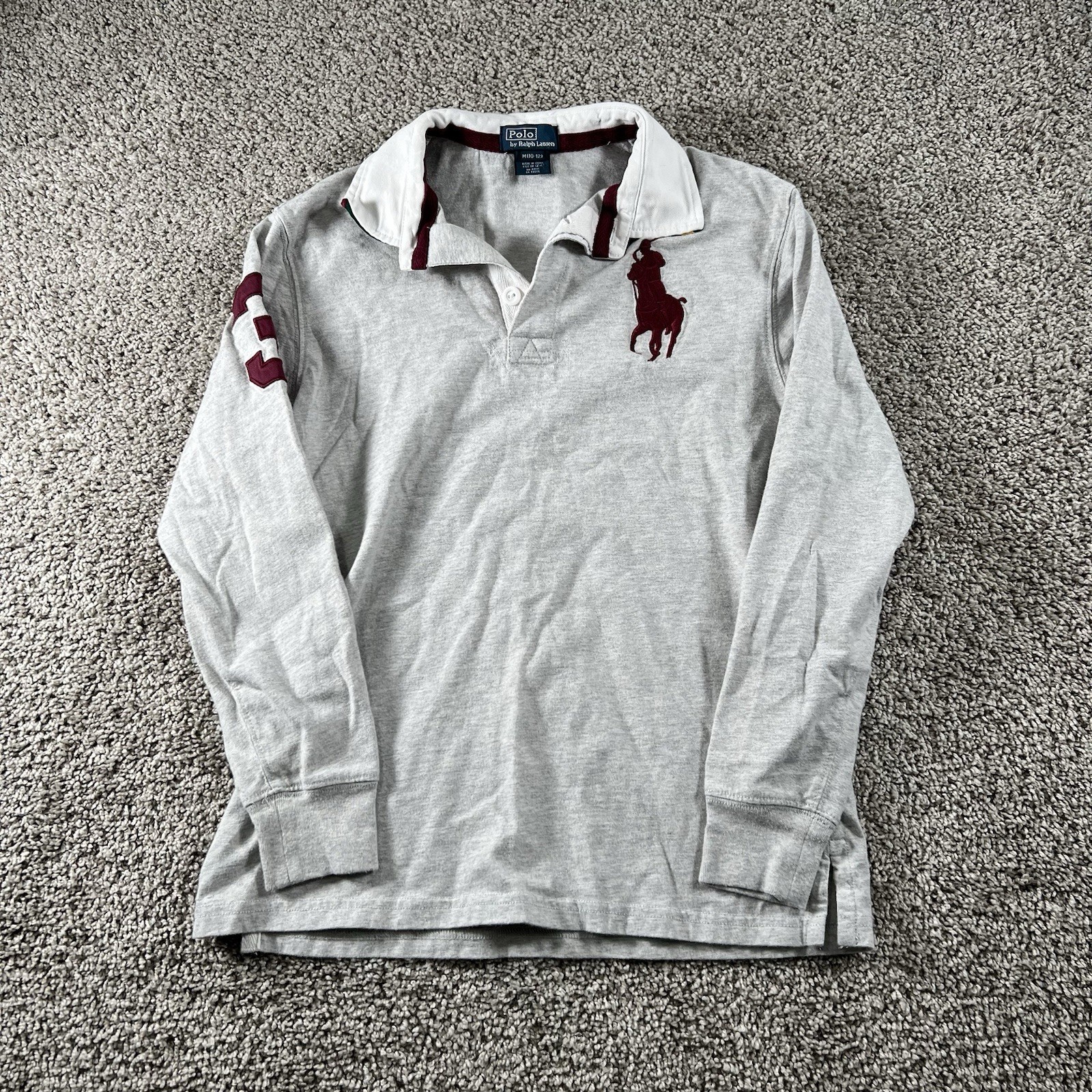 Picture 1 of 6