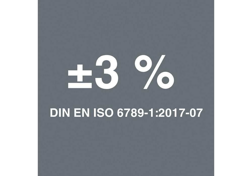 Afbeelding 2 van 6