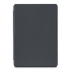 Hama Tablet Tasche 11“ Cover Schutz Hülle Case Stand Grau Samsung Galaxy Tab A9+