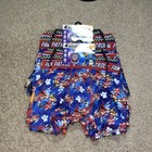 Picture 1 of 6