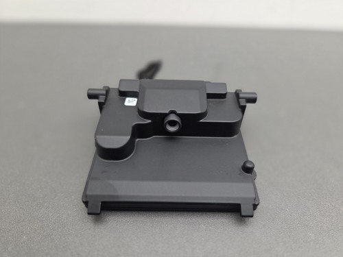 Camera/Projector Camera Windshield Mounted 2019-2023 FORD EDGE OEM #38946 - Picture 1 of 8