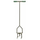 Yard Butler Twist Tiller TNT-4