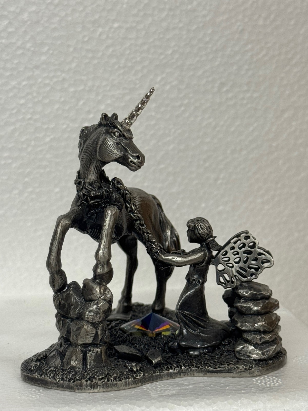 Picture 1 of 5