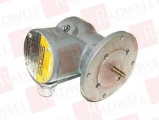 ASEA BROWN BOVERI PTG50XPS / PTG50XPS (USED)