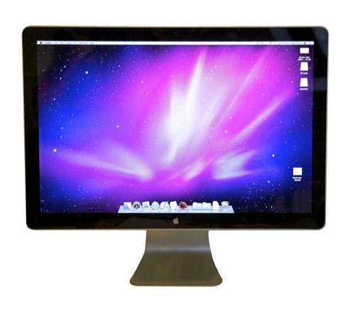 apple mac monitors for sale apple mac monitors for sale