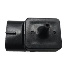 MAP Manifold Air Pressure Sensor For 1992-1996 Toyota Camry 2.2L,89420-06020 US