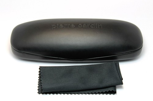 PIERRE CARDIN 8702 Original Brille Eyeglasses Occhiali Bril Randlos Rimless - Picture 3 of 8