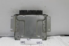 BEM404300A1  Nissan Altima  2011-13  Engine Control Unit ECU  Module 4N3 682 B5