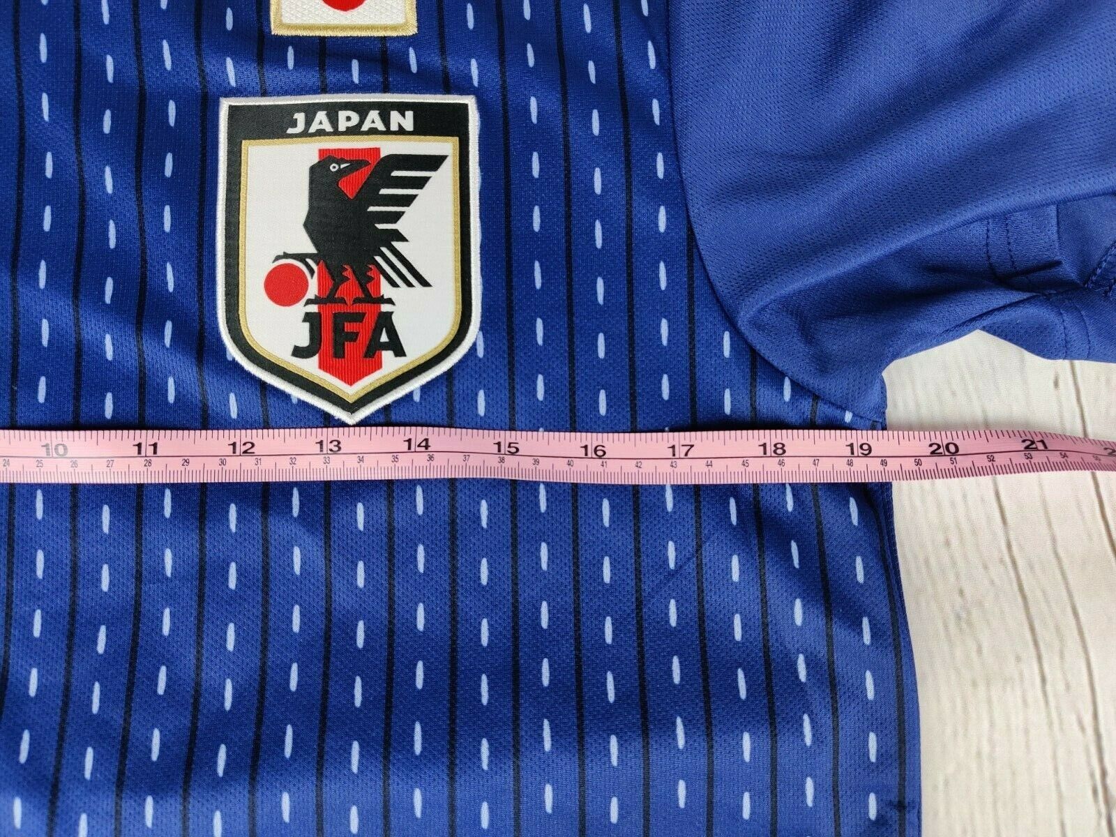 Bild 10 von 10