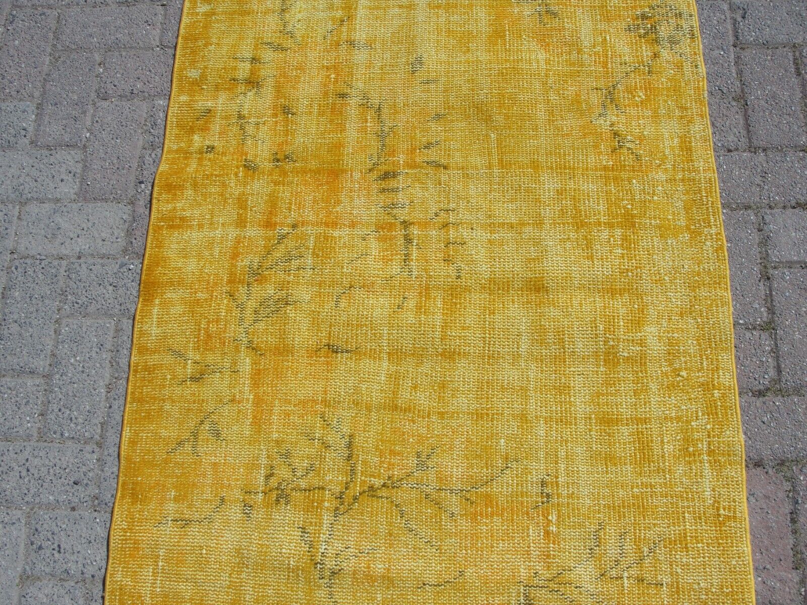 Picture 4 of 10