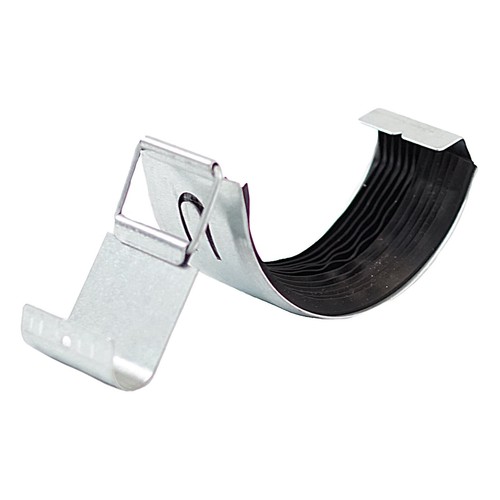 Conector canalón para canalón titanio zinc tamaño 6 piezas / 333 - 153 mm - Imagen 4 de 8