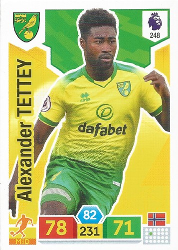 PANINI PREMIER LEAGUE ADRENALYN XL 2019/20 BASE CARD/S 180-360 2019/2020 - Picture 71 of 183