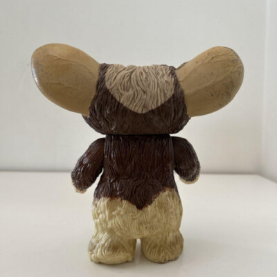 ジャスティスGremlin Gizmo 5'9