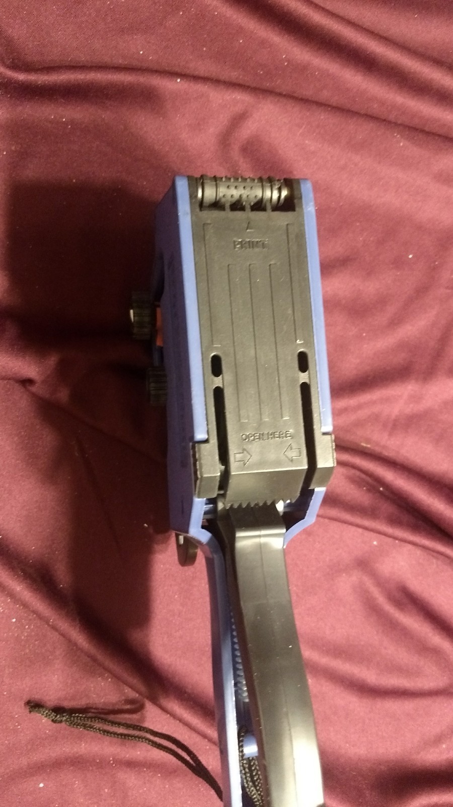 Picture 2 of 2