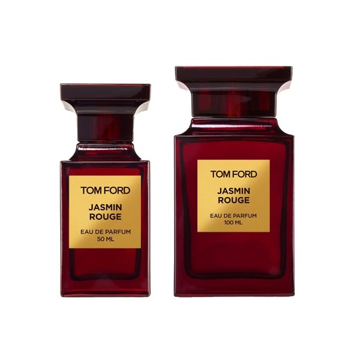 Tom Ford T0-JASMIN Jasmin Rouge Eau De Parfum Classic Floral Fragrance Perfume