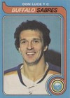 1979-80 O-Pee-Chee - Jim Schoenfeld #171