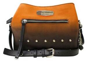 harley purses ebay