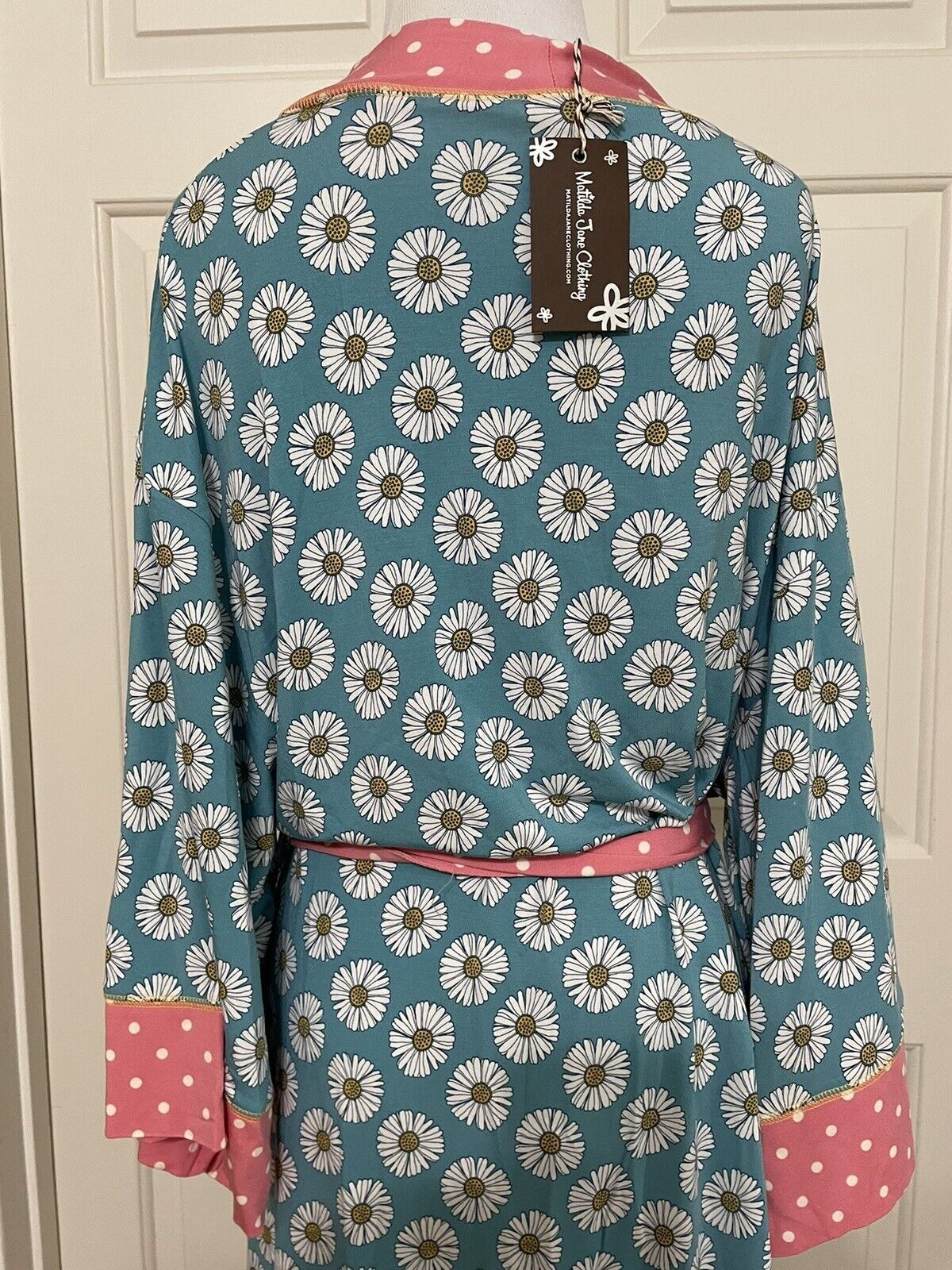 Picture 6 of 10