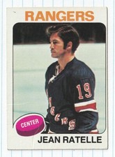 1975 -76, 1976 - 77, 1977 - 78, 1980 - 81 Topps Hockey Pick From List