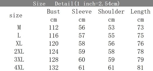Men Fashion Retro Striped Shirt Spring Loose Casual Work Long Sleeved Shirts - Imagen 2 de 23