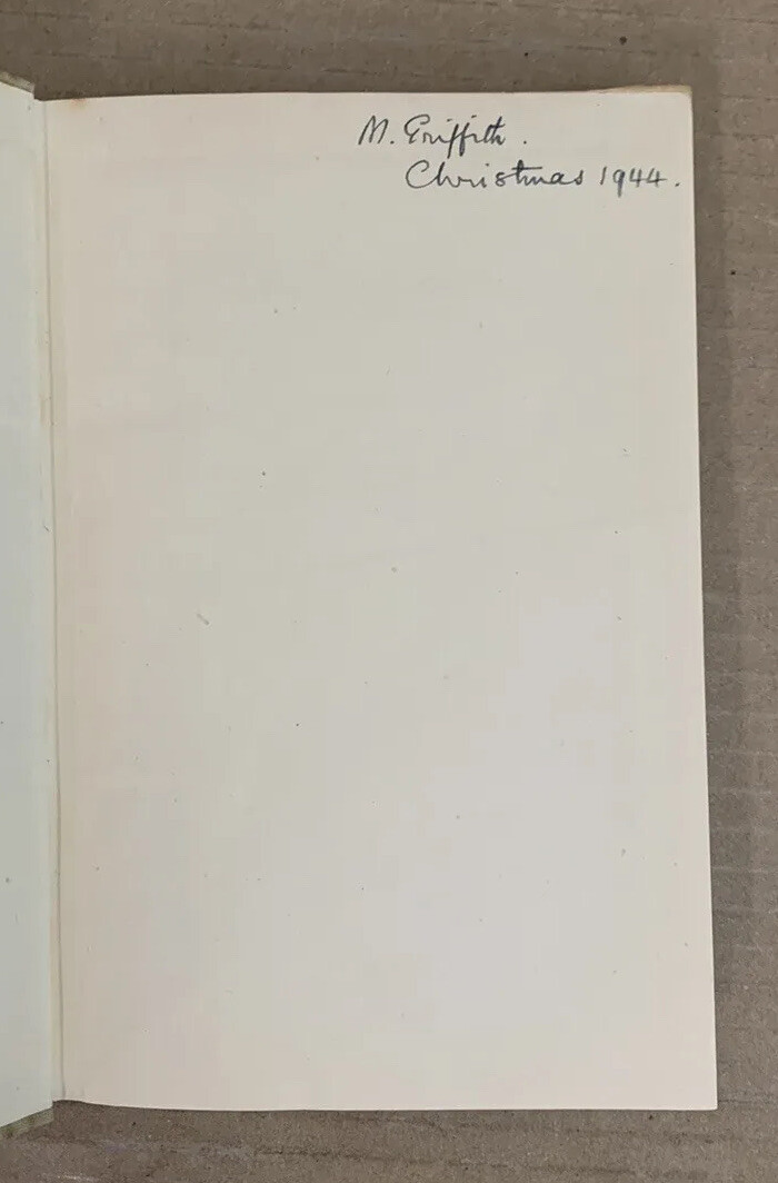 Picture 6 of 16