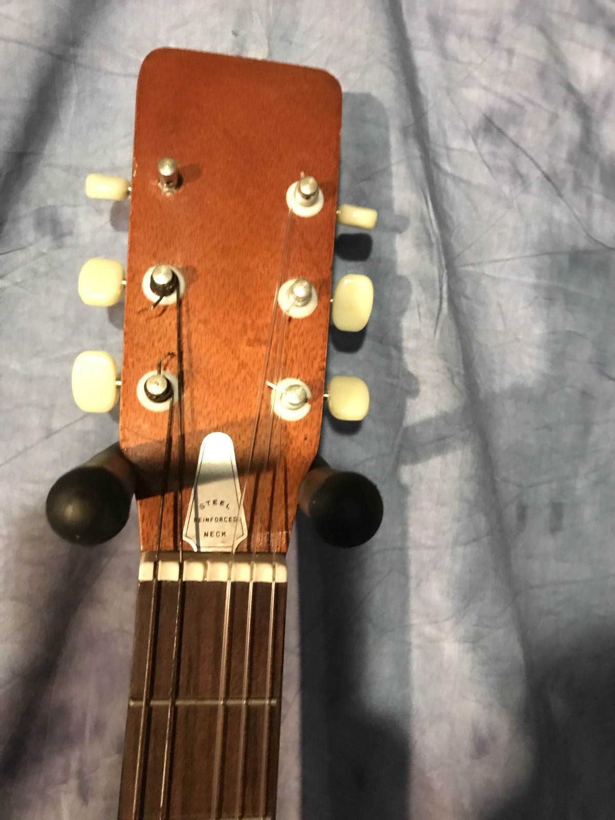 Franciscan Franciscan Franciscan Guitar - Made in Japan 81c954 Franciscan Franciscan Franciscan Guitar - Made in Japan 81c954