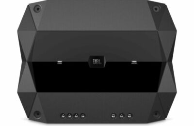 JBL CLUB-5501 カーアンプ 1300W サブウーファーアン JBL CLUB-5501 カーアンプ 1300W サブウーファーアン Amazon.com