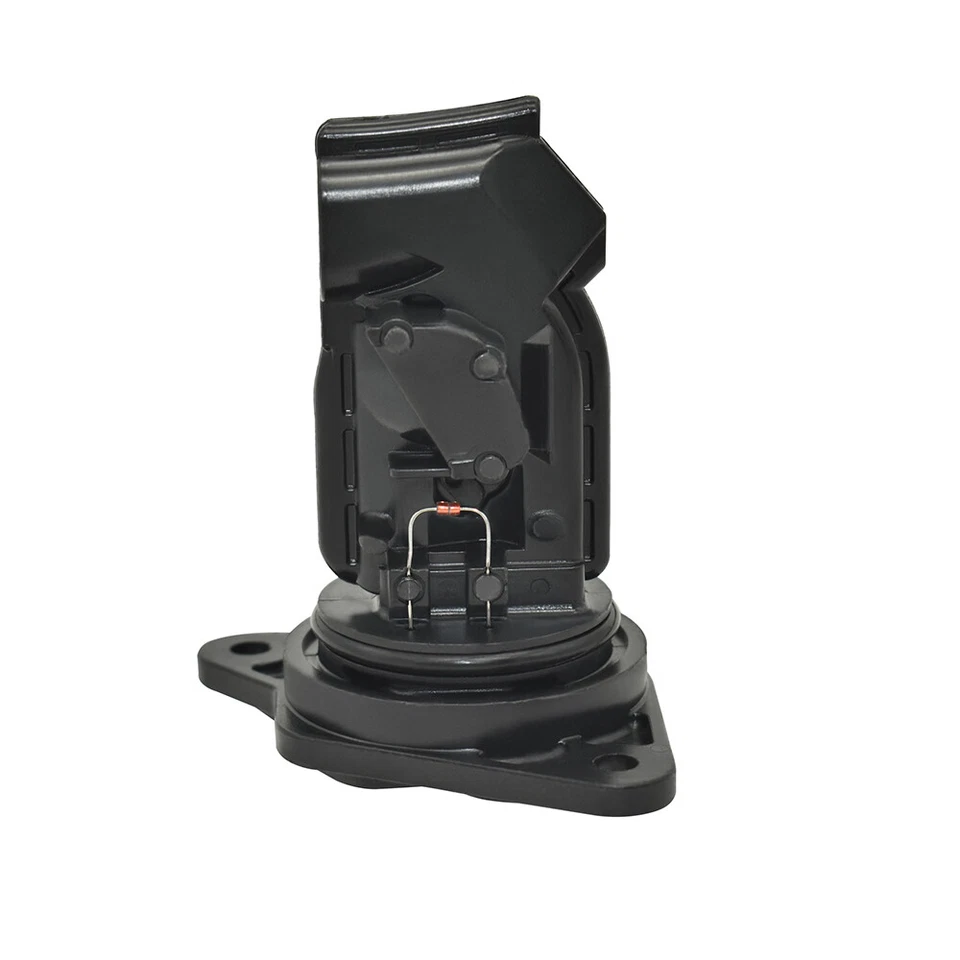 Mass Air Flow Meter Sensor 22204-75040 for Toyota Camry Corolla C-HR Lexus ES250 - Image 2 of 4