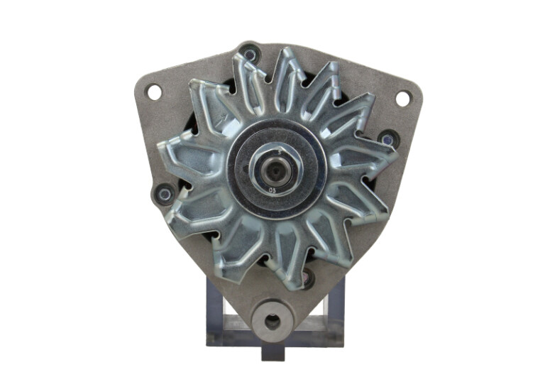 Lichtmaschine SolidLine für Eicher 534 535 542 550 552 554 565 635 642 645-3726